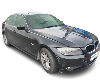 BMW 3 Series-img